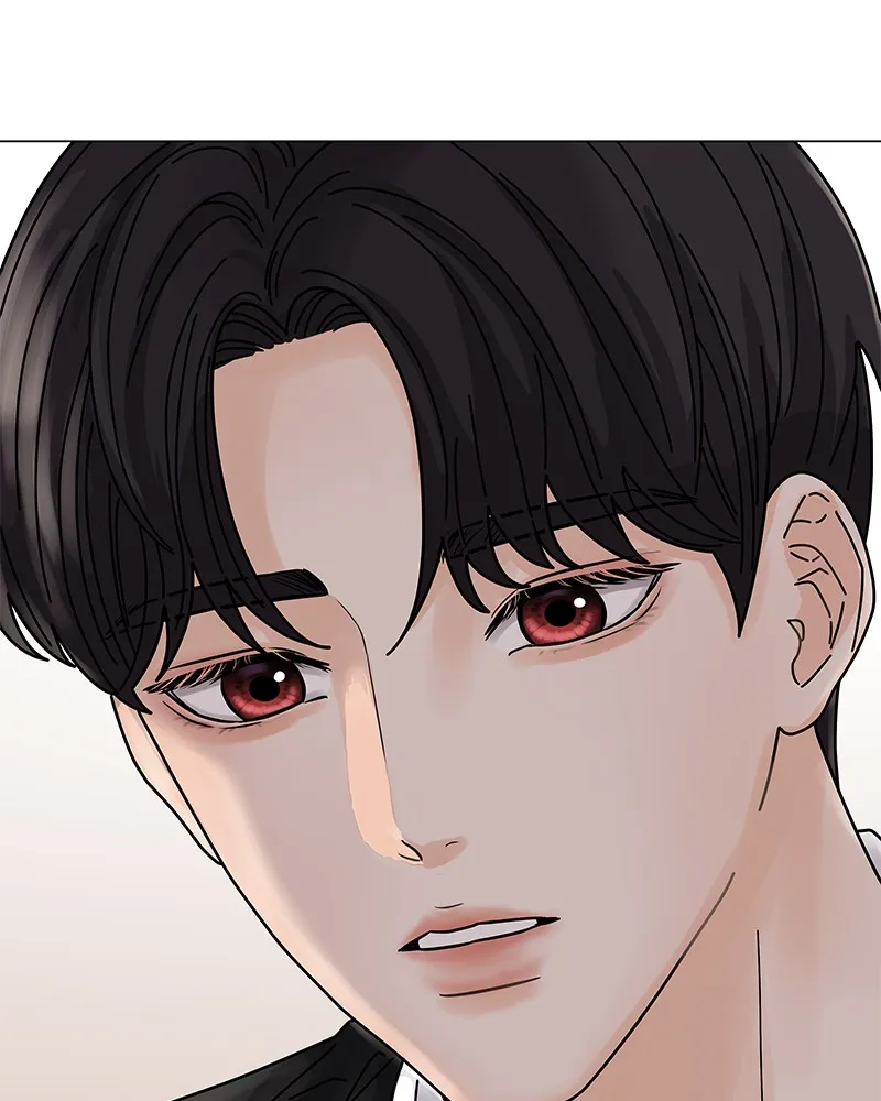 Bitten Contract Chapter 1 page 175 - 