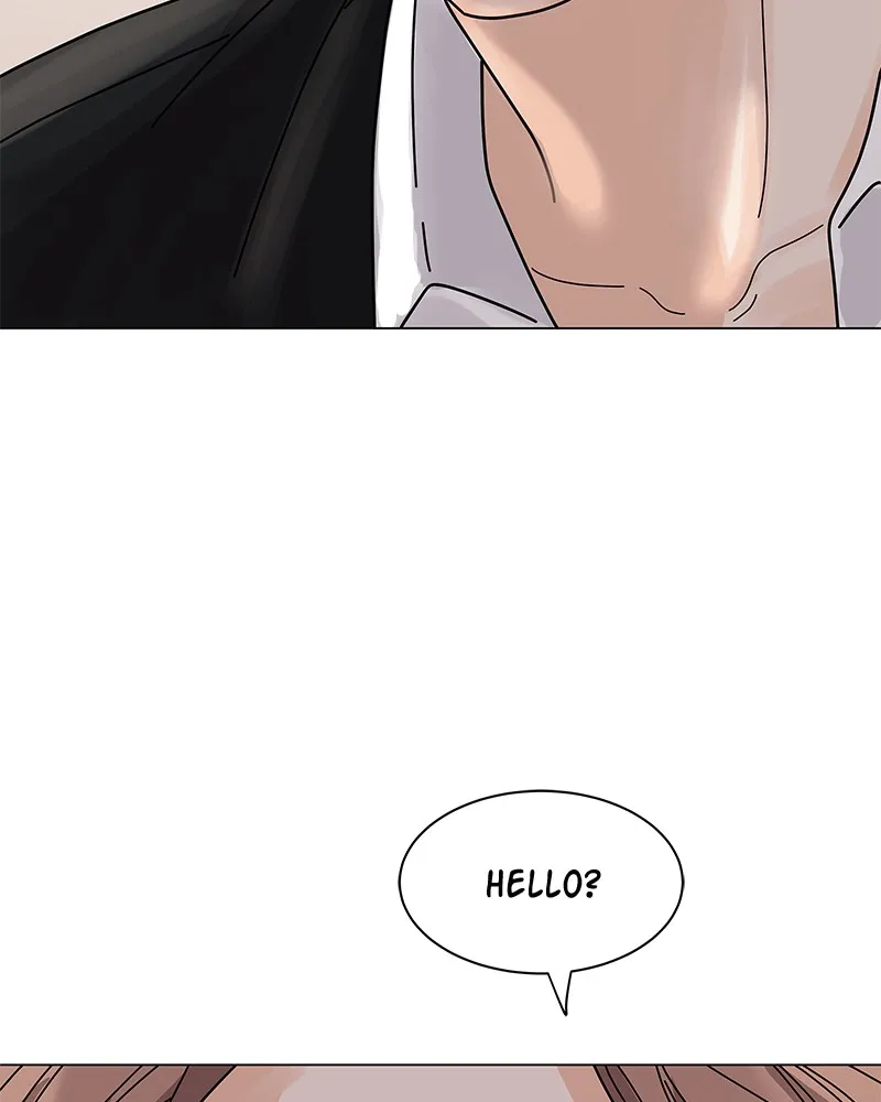 Bitten Contract Chapter 1 page 176 - 