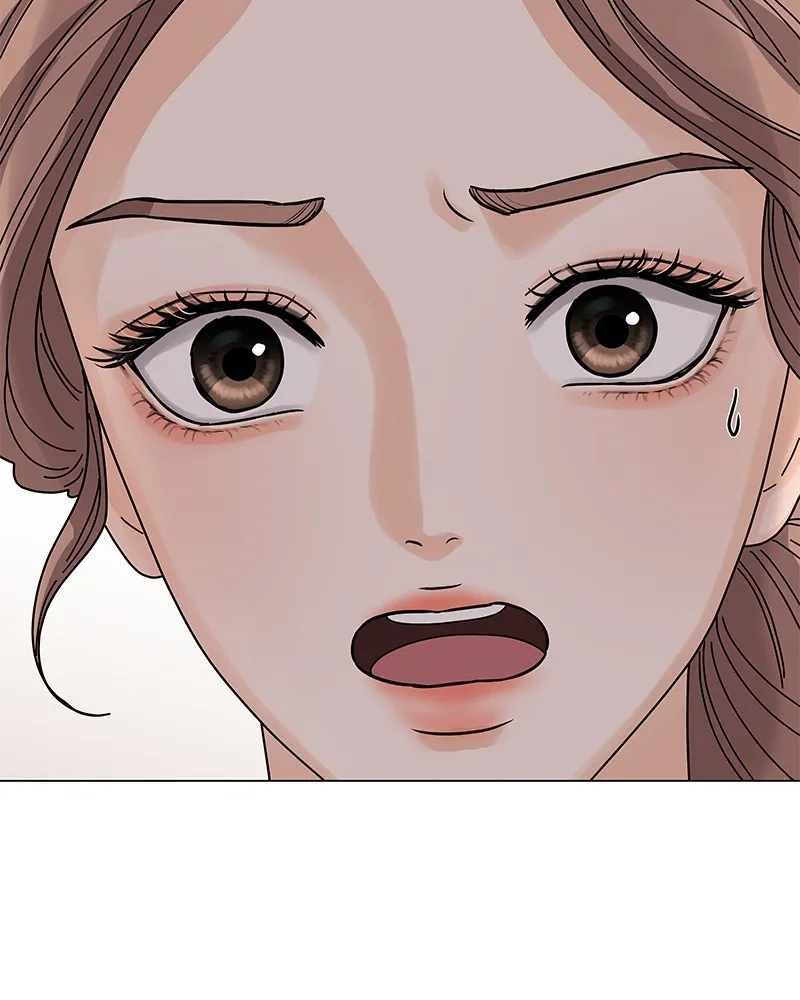 Bitten Contract Chapter 1 page 177 - 