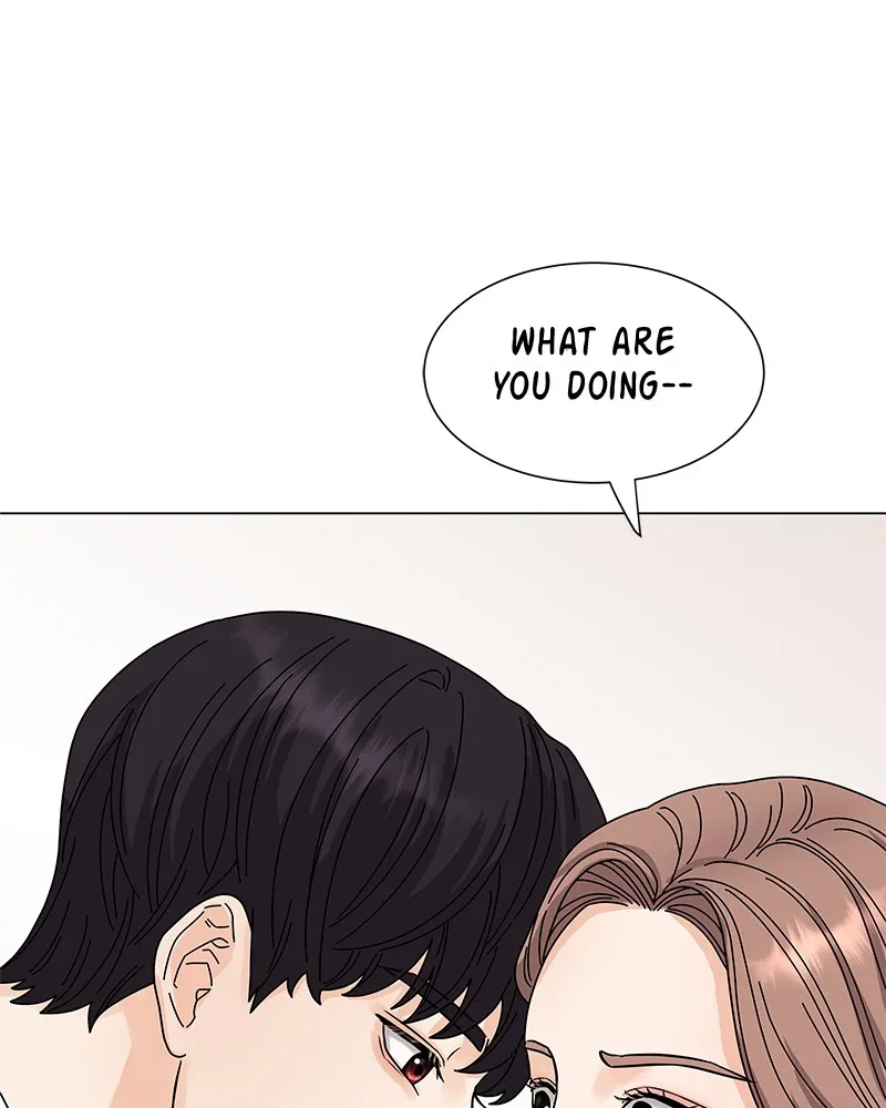 Bitten Contract Chapter 1 page 178 - 
