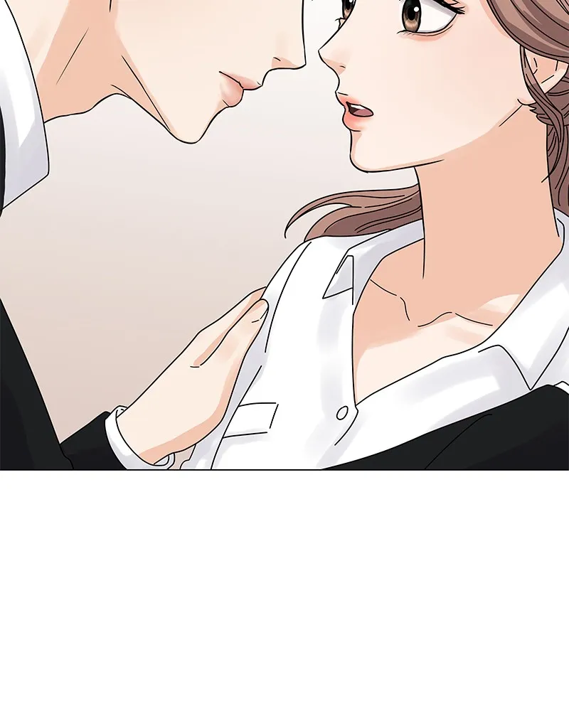 Bitten Contract Chapter 1 page 179 - 