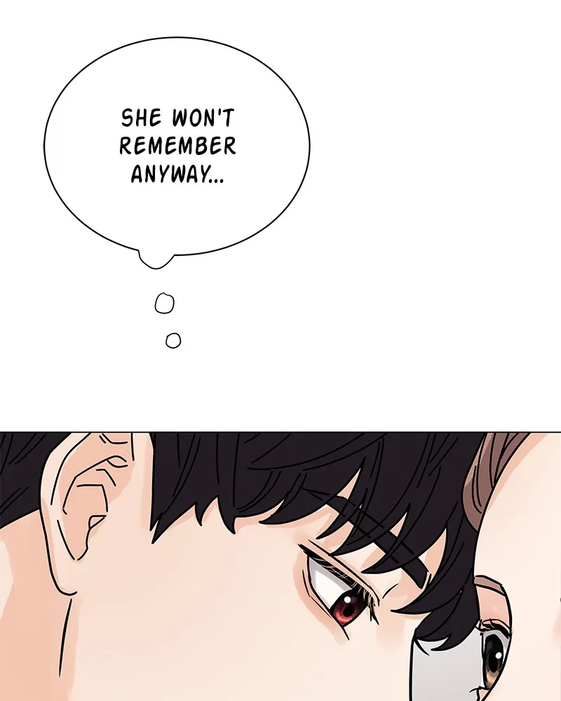 Bitten Contract Chapter 1 page 180 - 