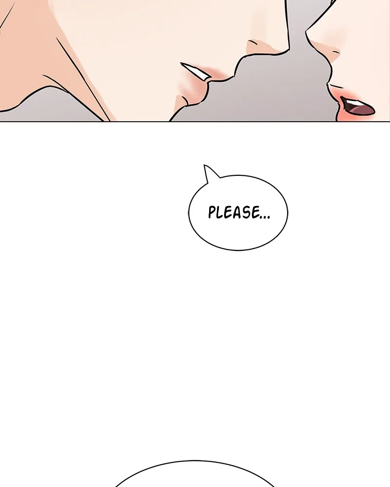 Bitten Contract Chapter 1 page 181 - 