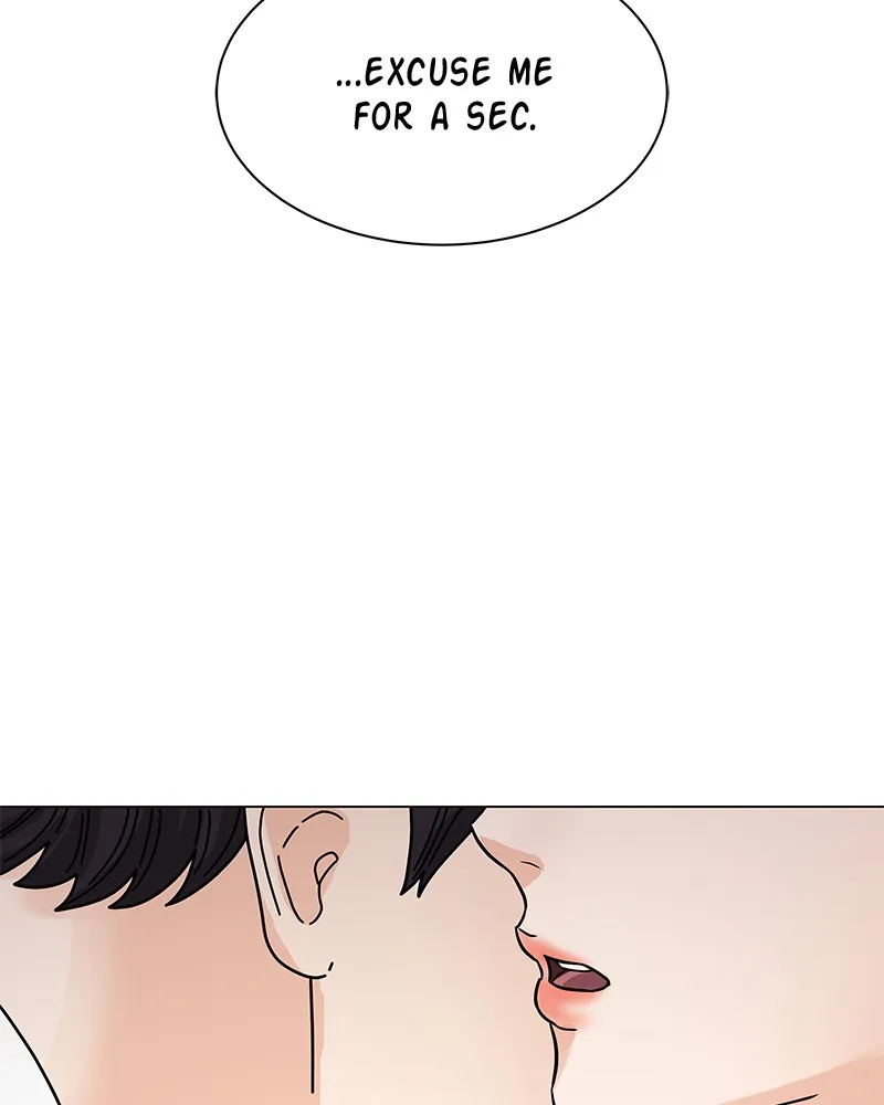 Bitten Contract Chapter 1 page 182 - 