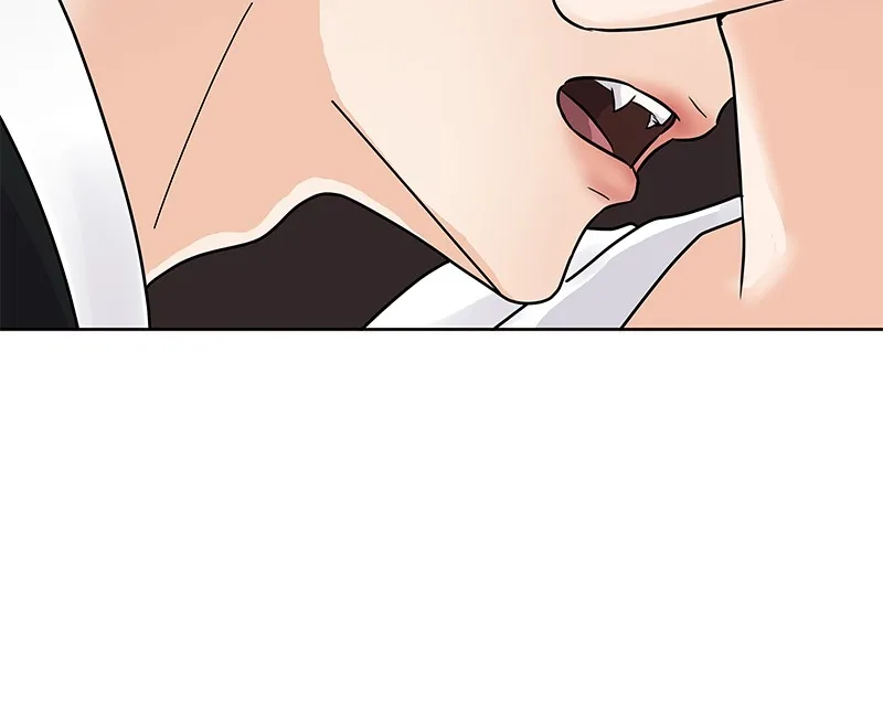 Bitten Contract Chapter 1 page 183 - 
