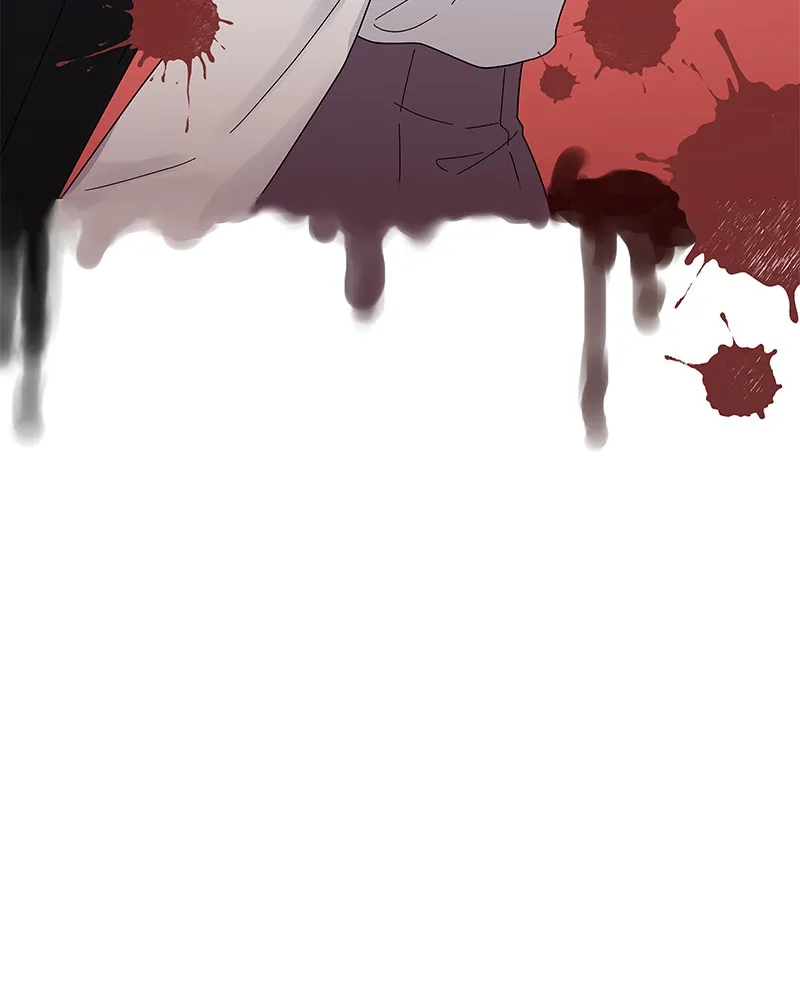 Bitten Contract Chapter 1 page 186 - 