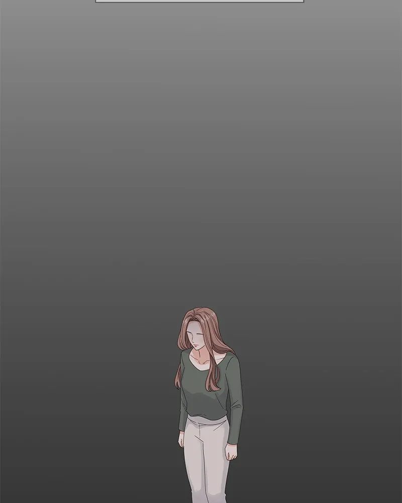Bitten Contract Chapter 1 page 22 - 