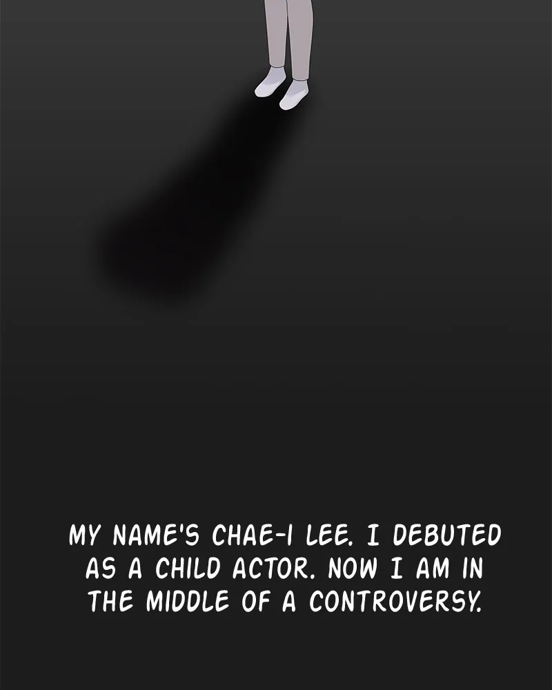 Bitten Contract Chapter 1 page 23 - 