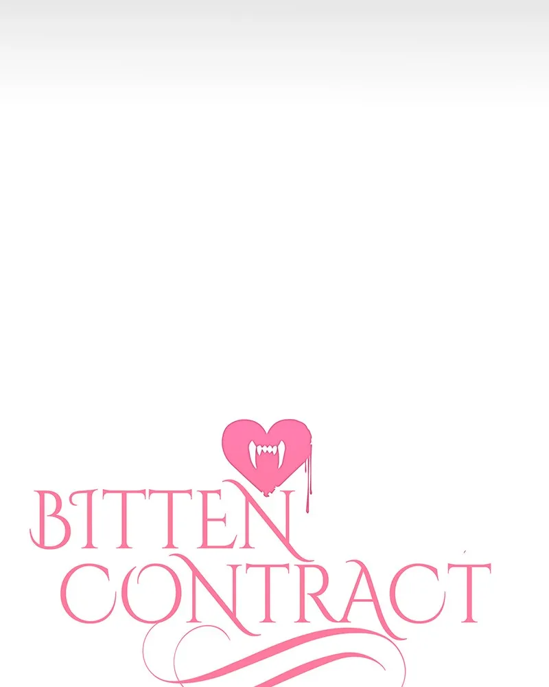 Bitten Contract Chapter 1 page 25 - 