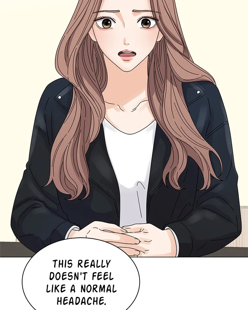 Bitten Contract Chapter 1 page 30 - 