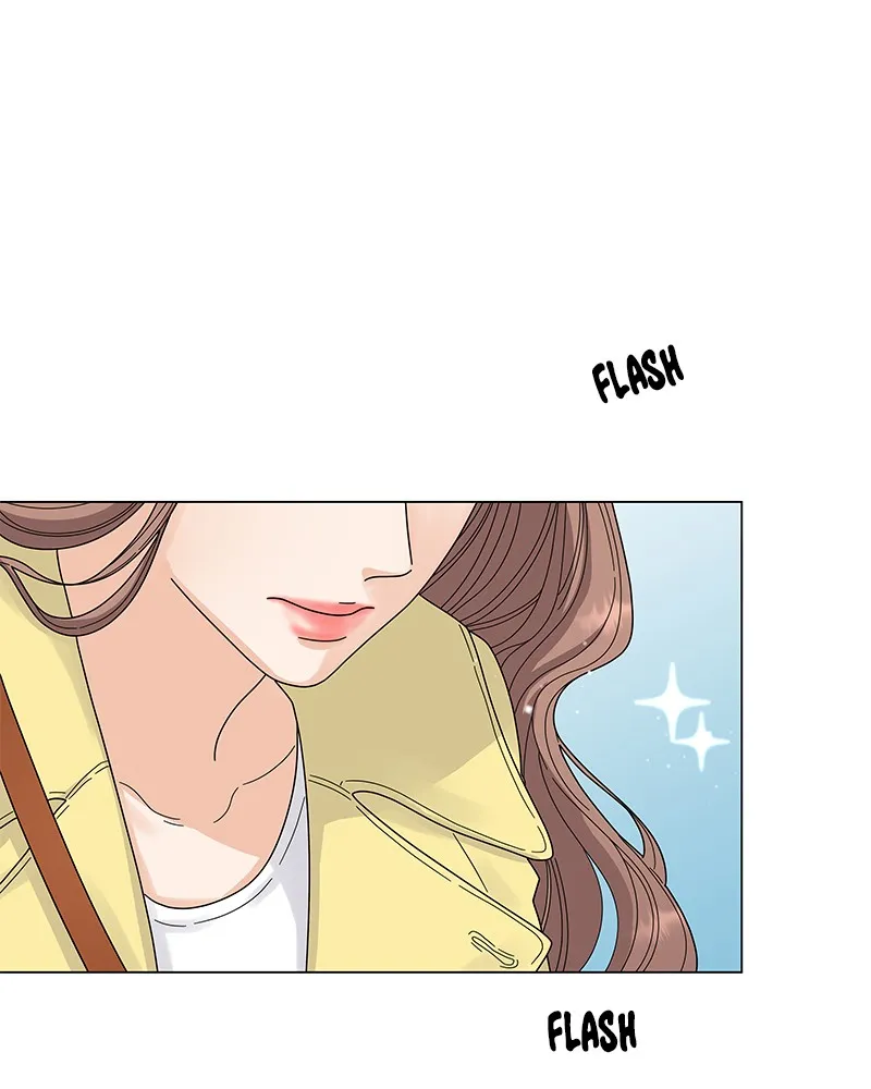 Bitten Contract Chapter 1 page 4 - 