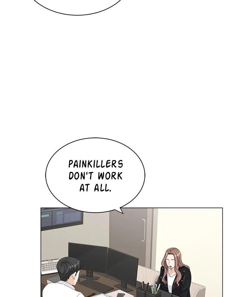 Bitten Contract Chapter 1 page 31 - 