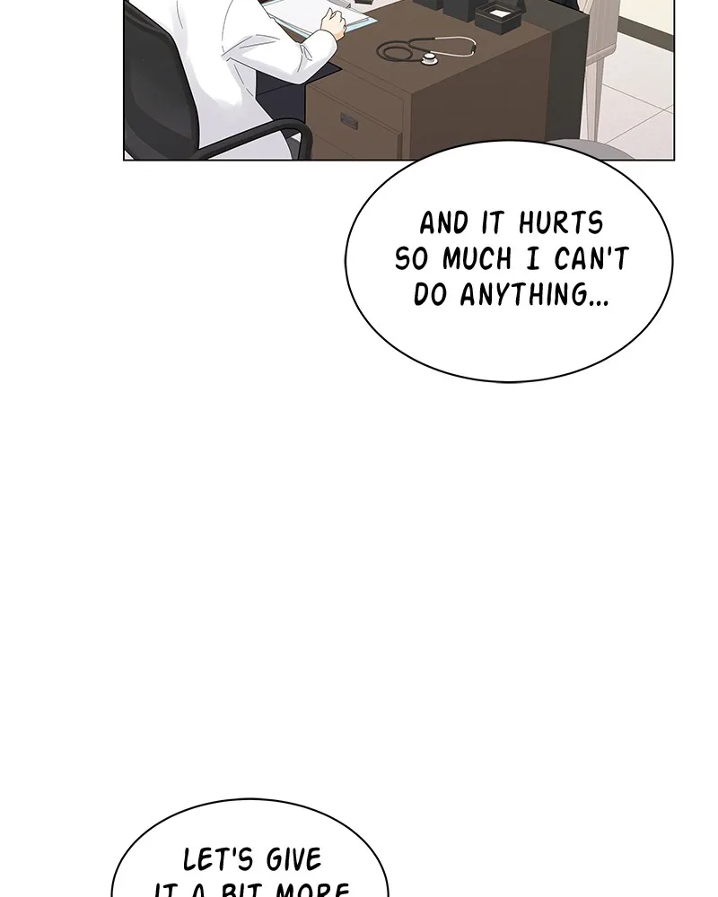 Bitten Contract Chapter 1 page 32 - 