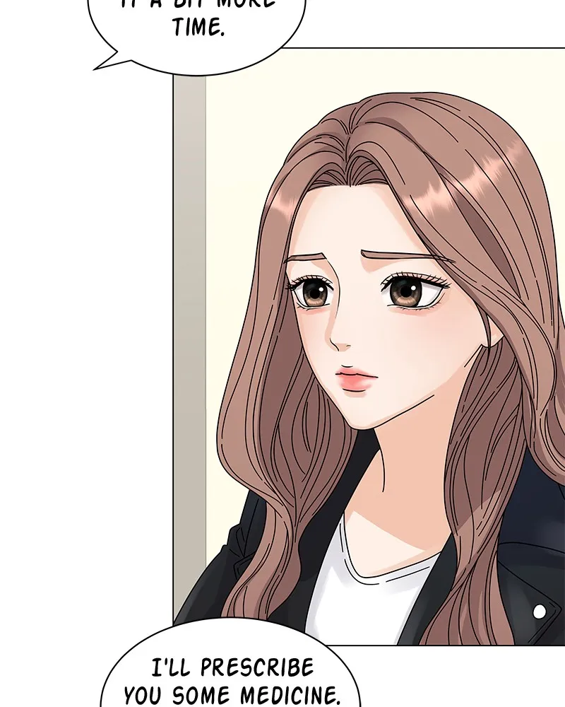 Bitten Contract Chapter 1 page 33 - 