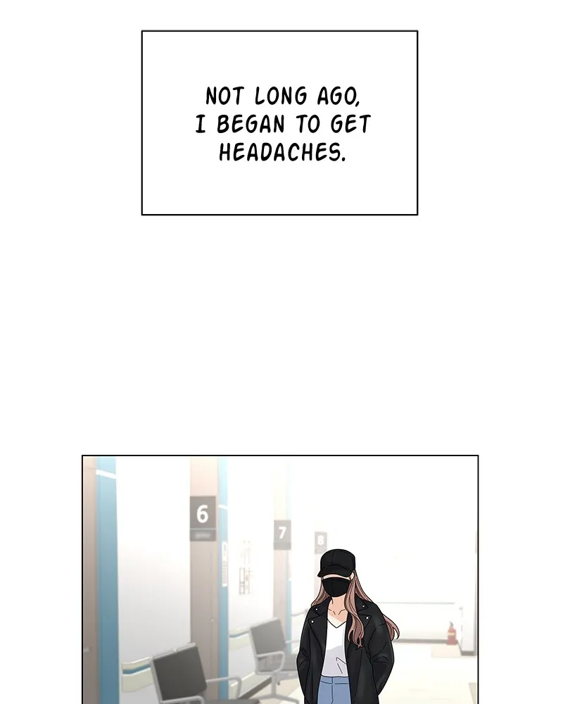 Bitten Contract Chapter 1 page 35 - 