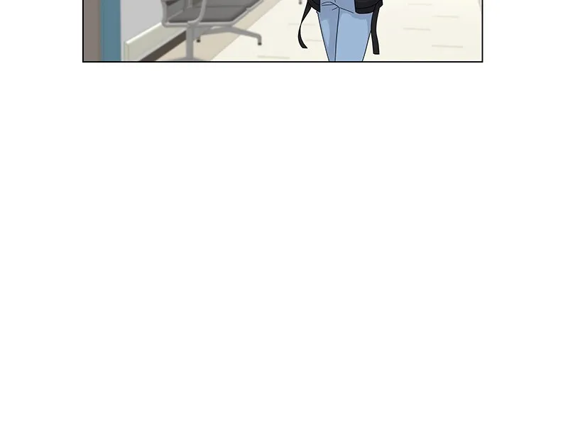 Bitten Contract Chapter 1 page 36 - 