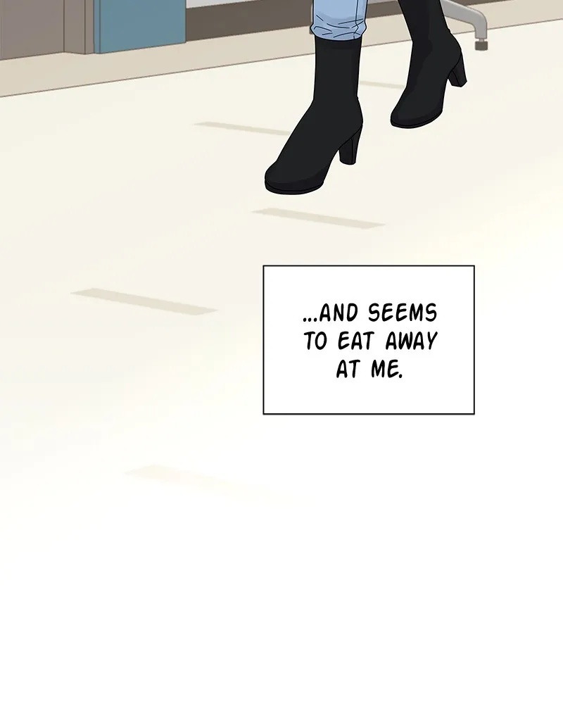 Bitten Contract Chapter 1 page 39 - 