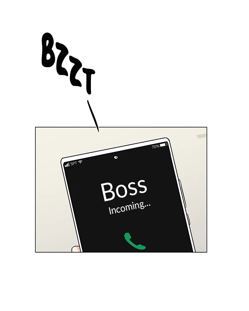 Bitten Contract Chapter 1 page 40 - 