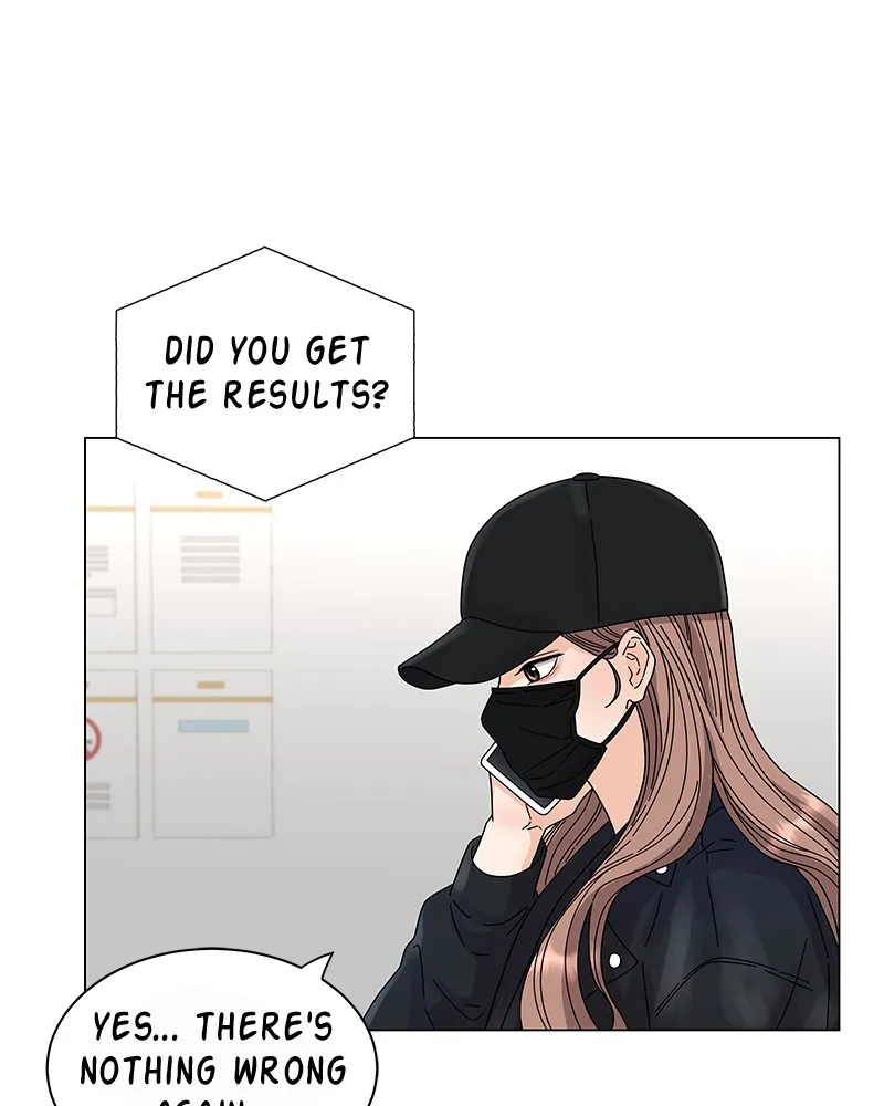 Bitten Contract Chapter 1 page 41 - 