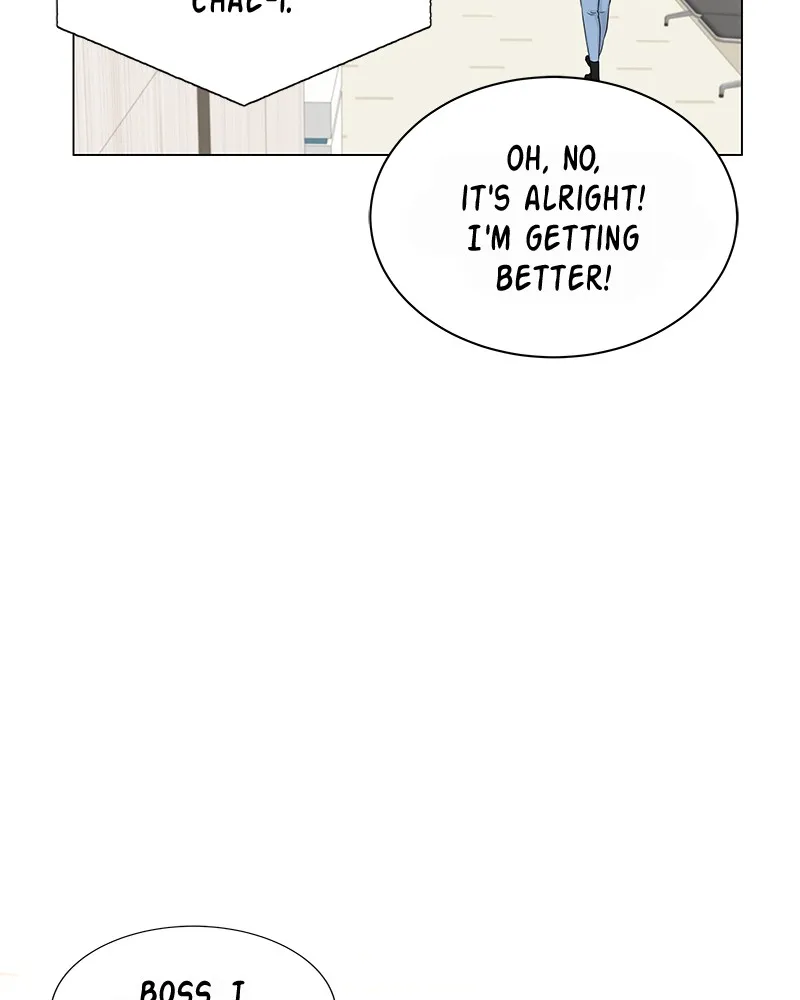 Bitten Contract Chapter 1 page 43 - 