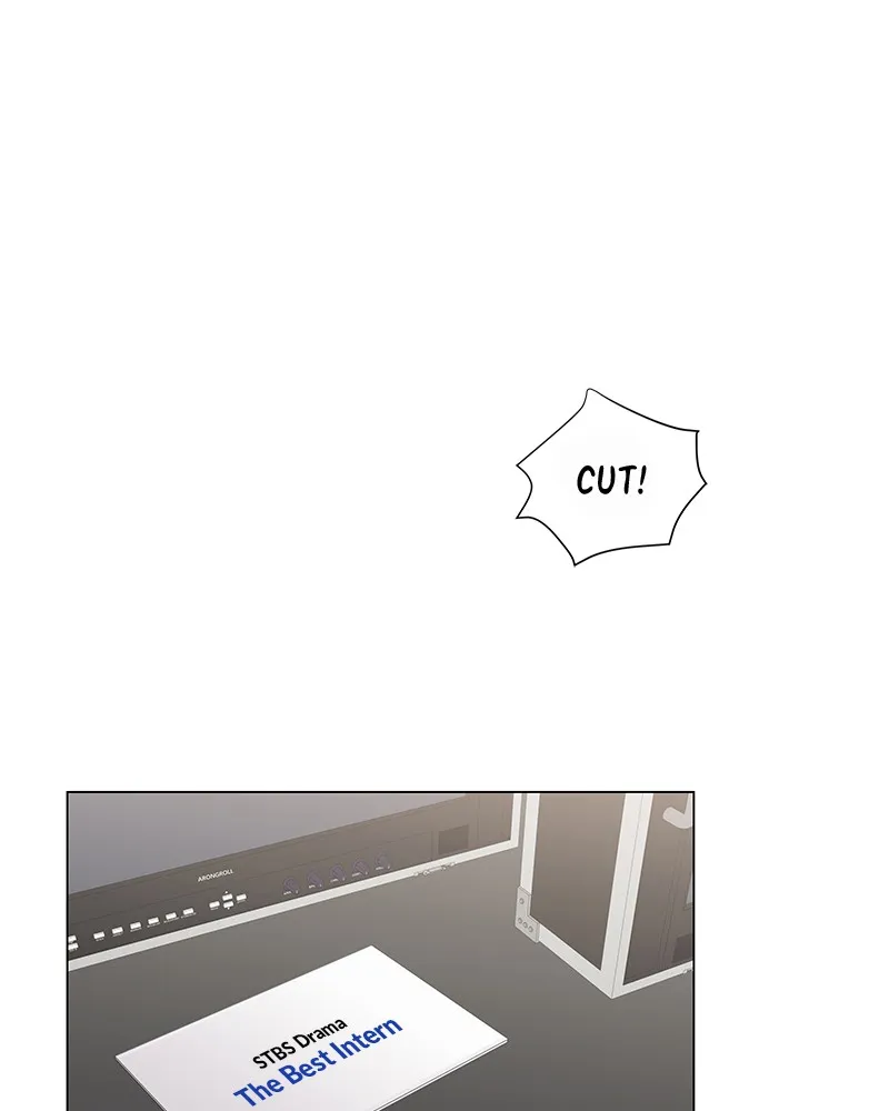 Bitten Contract Chapter 1 page 47 - 