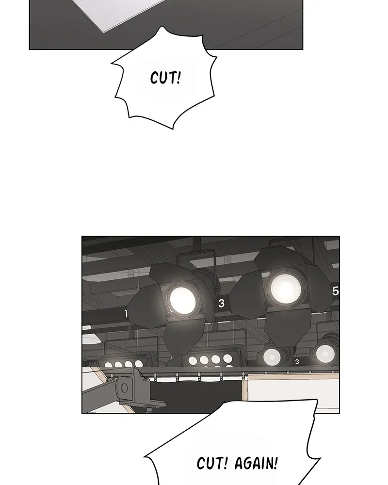 Bitten Contract Chapter 1 page 48 - 