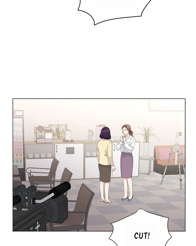 Bitten Contract Chapter 1 page 49 - 