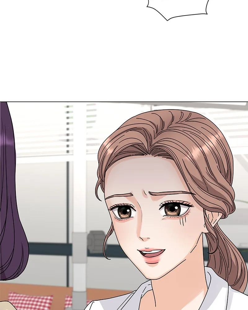 Bitten Contract Chapter 1 page 50 - 