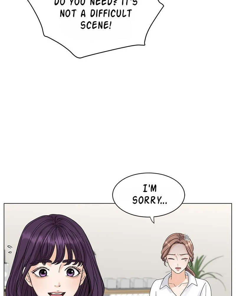 Bitten Contract Chapter 1 page 53 - 