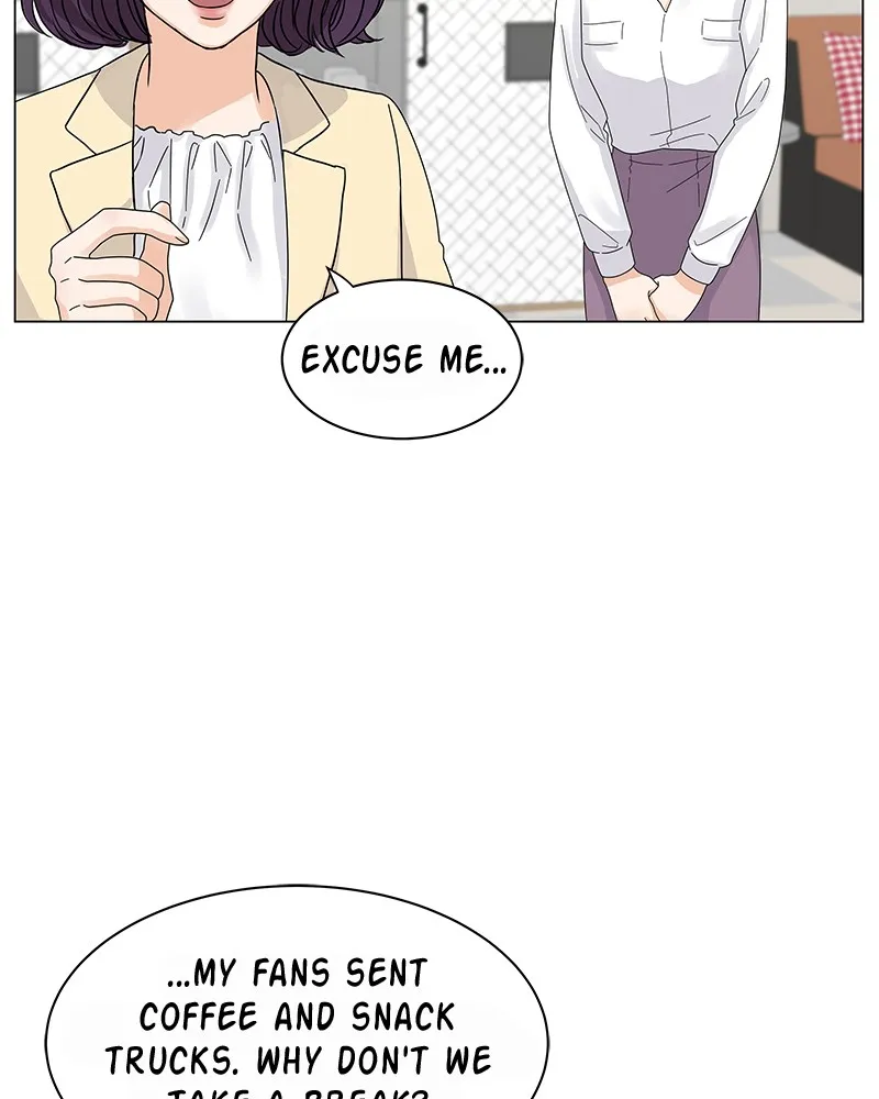 Bitten Contract Chapter 1 page 54 - 