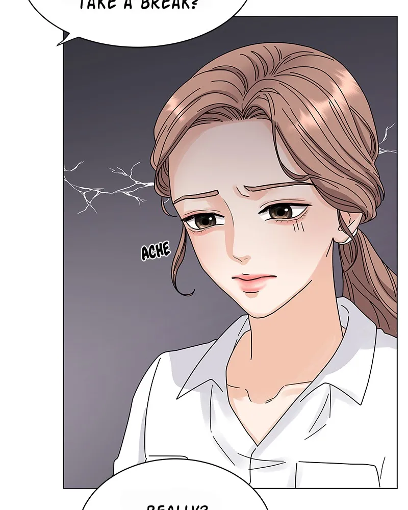 Bitten Contract Chapter 1 page 55 - 