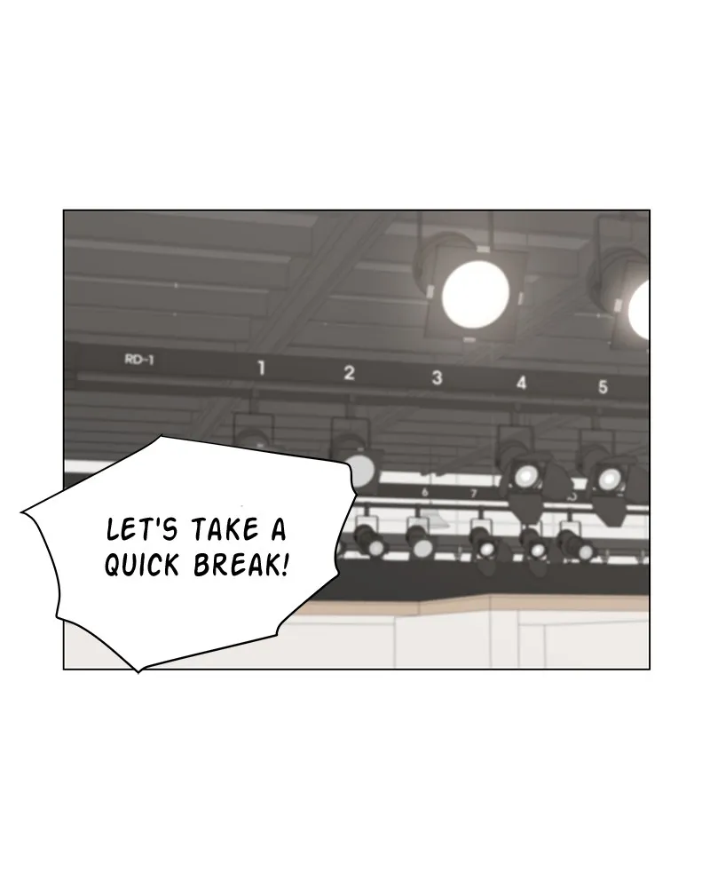 Bitten Contract Chapter 1 page 57 - 