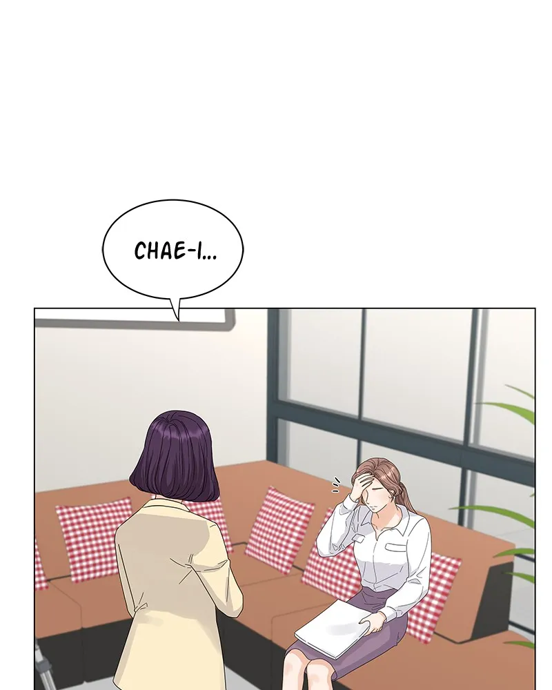 Bitten Contract Chapter 1 page 58 - 
