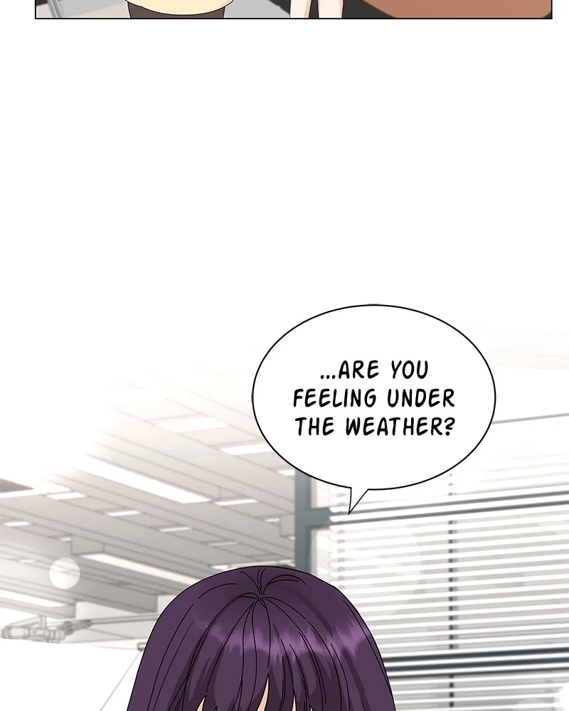 Bitten Contract Chapter 1 page 59 - 