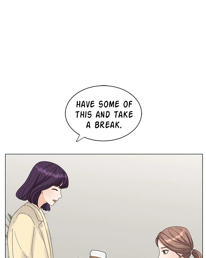 Bitten Contract Chapter 1 page 61 - 