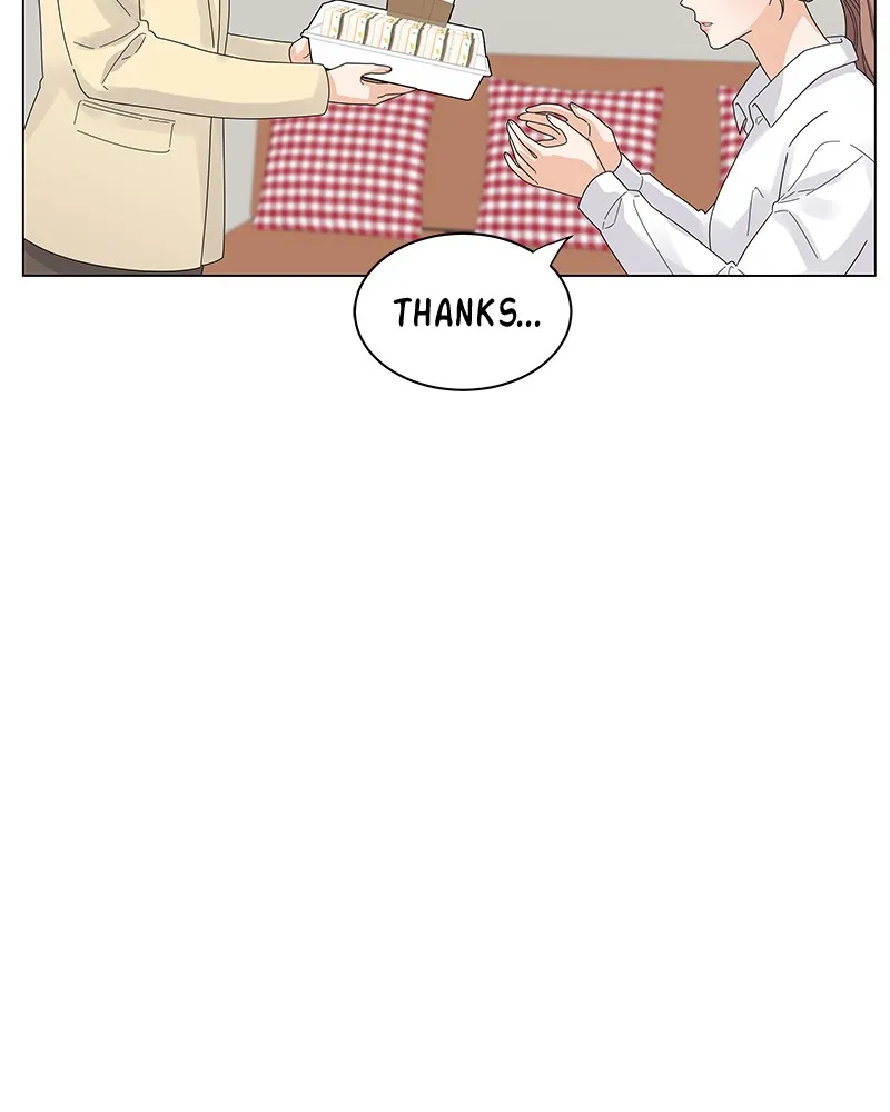 Bitten Contract Chapter 1 page 62 - 