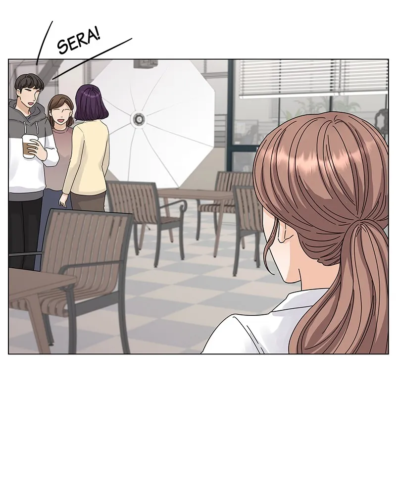 Bitten Contract Chapter 1 page 63 - 