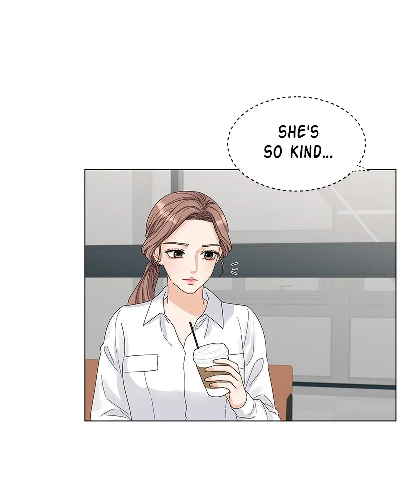 Bitten Contract Chapter 1 page 64 - 
