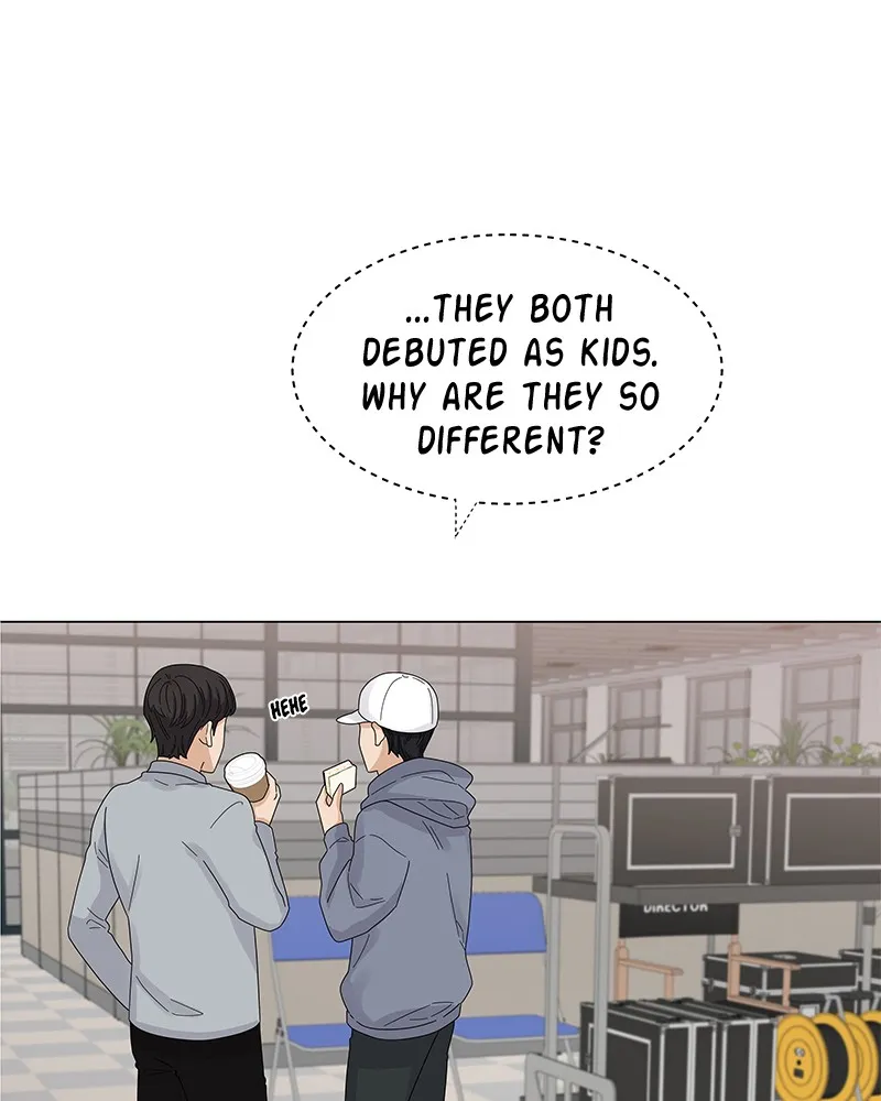 Bitten Contract Chapter 1 page 65 - 