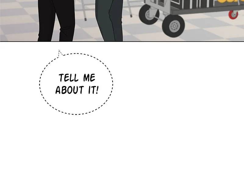 Bitten Contract Chapter 1 page 66 - 