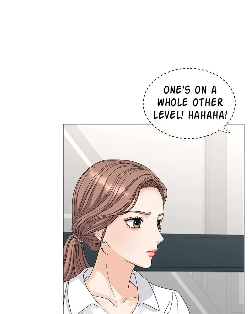 Bitten Contract Chapter 1 page 67 - 