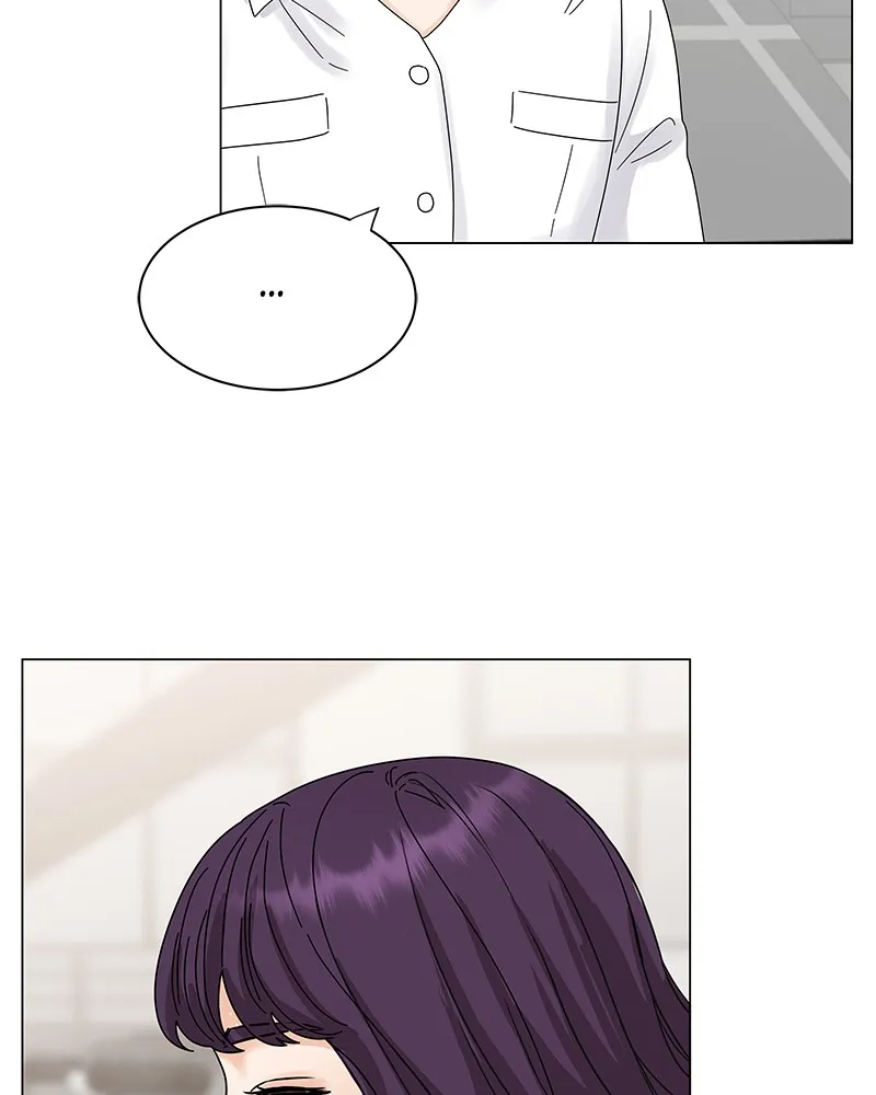 Bitten Contract Chapter 1 page 68 - 