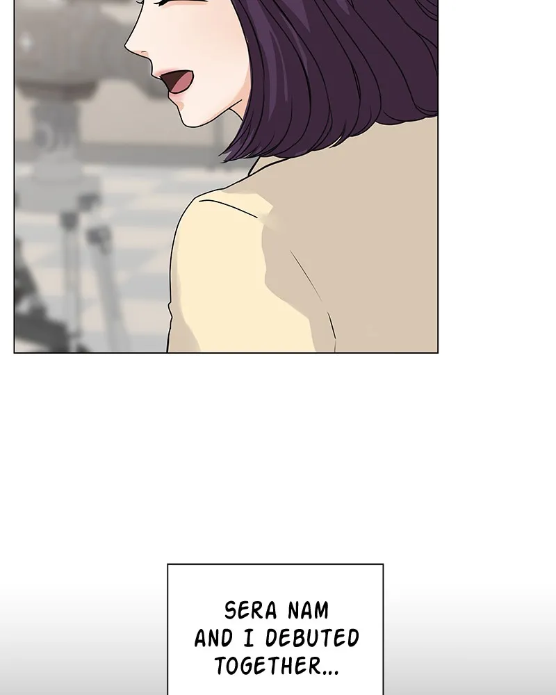 Bitten Contract Chapter 1 page 69 - 