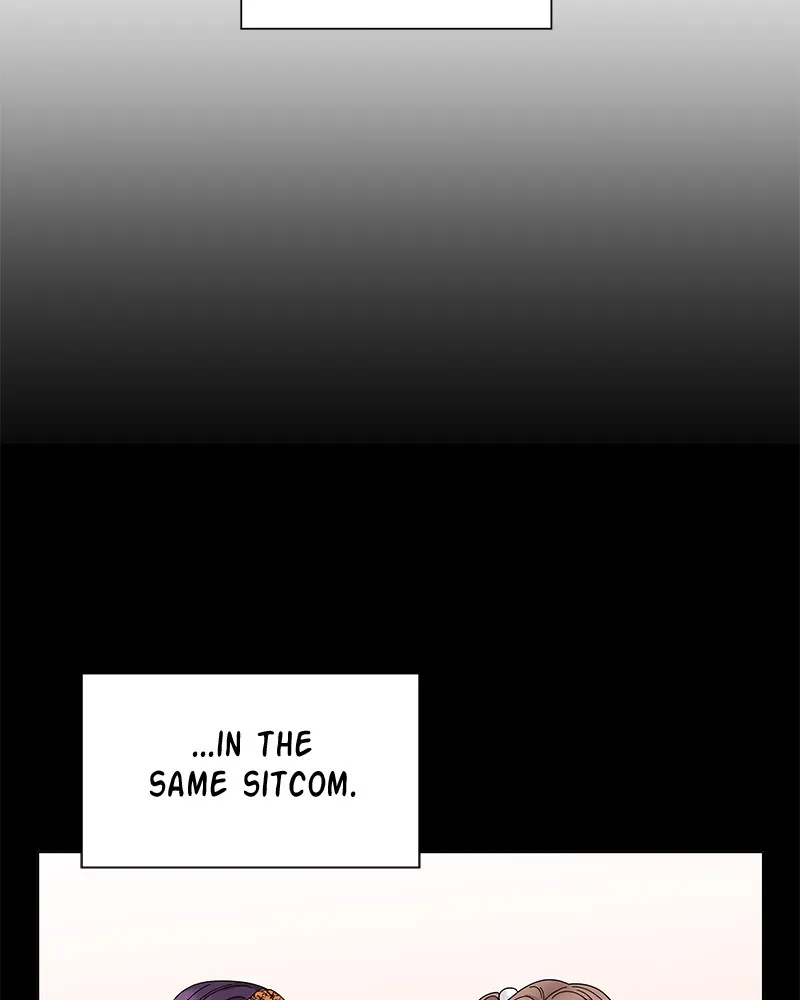 Bitten Contract Chapter 1 page 70 - 