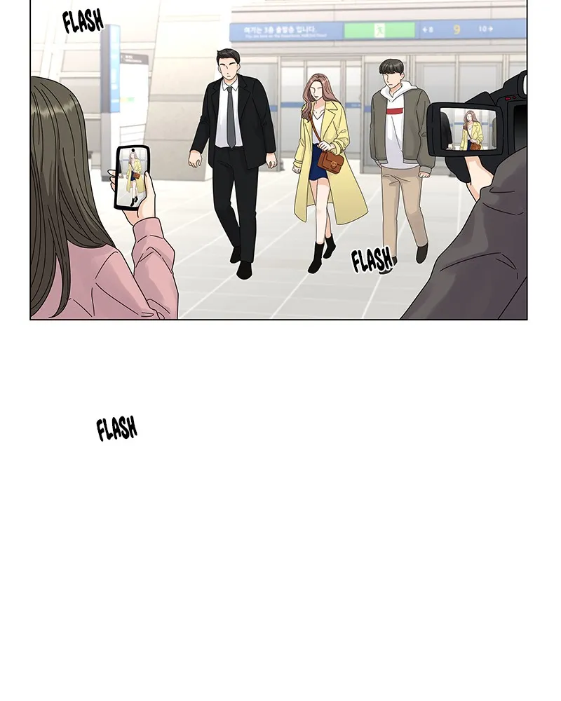 Bitten Contract Chapter 1 page 8 - 