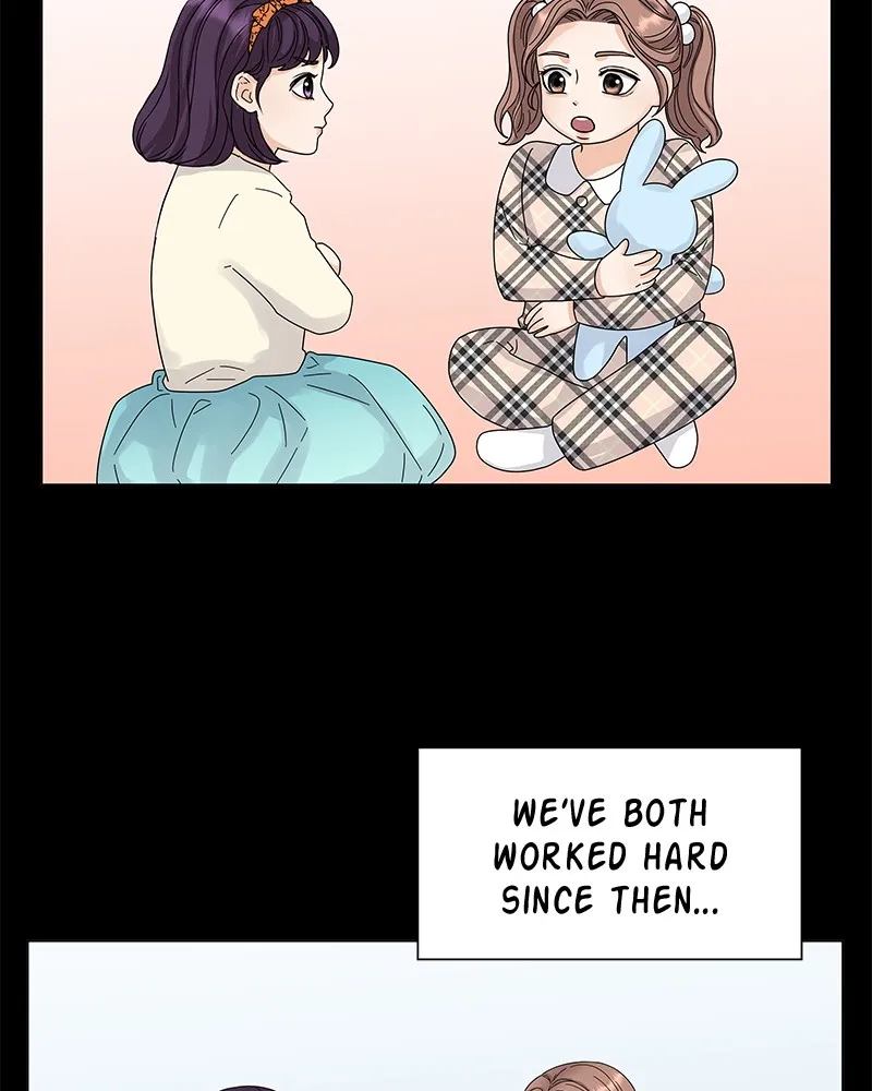 Bitten Contract Chapter 1 page 71 - 