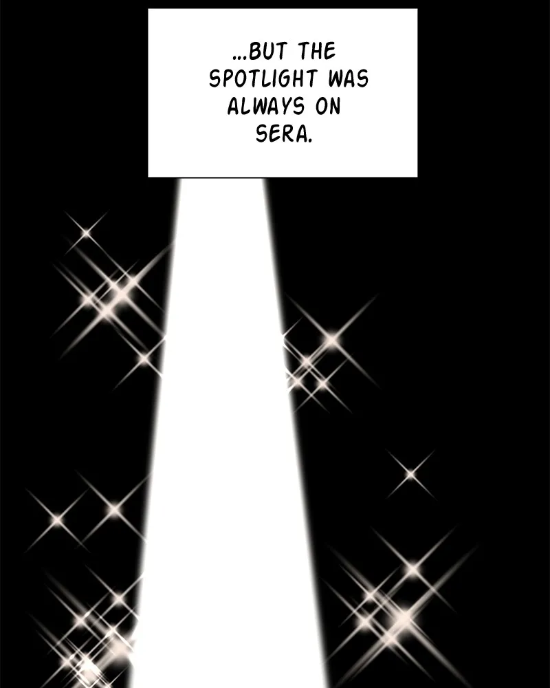 Bitten Contract Chapter 1 page 73 - 