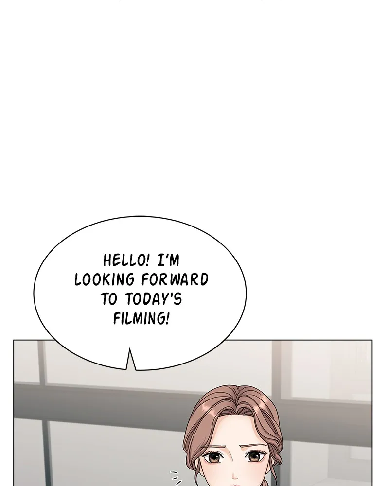 Bitten Contract Chapter 1 page 77 - 