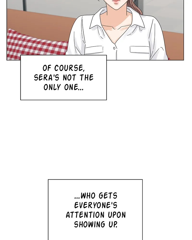 Bitten Contract Chapter 1 page 78 - 