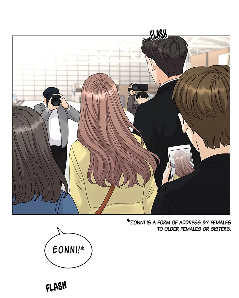 Bitten Contract Chapter 1 page 9 - 